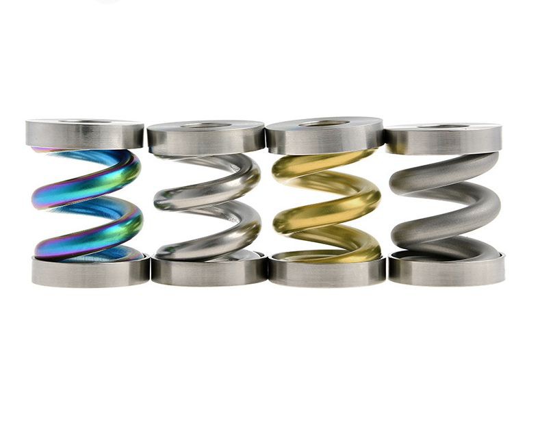 H25caa41fcf41455dae04db92c9b0bf77c