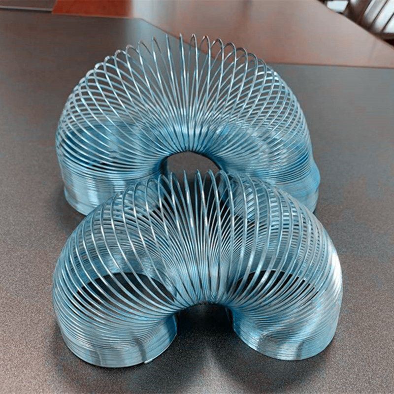 Hdfca7ae7b1e8465781d9d1b8225602feD