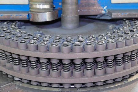 202206101550029730872bd87b489e8aa7ce1fcf182ede 202206101550029730872bd87b489e8aa7ce1fcf182ede