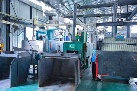 202206101554305be1f07af4f54e628679049ae7cb9fe5 202206101554305be1f07af4f54e628679049ae7cb9fe5