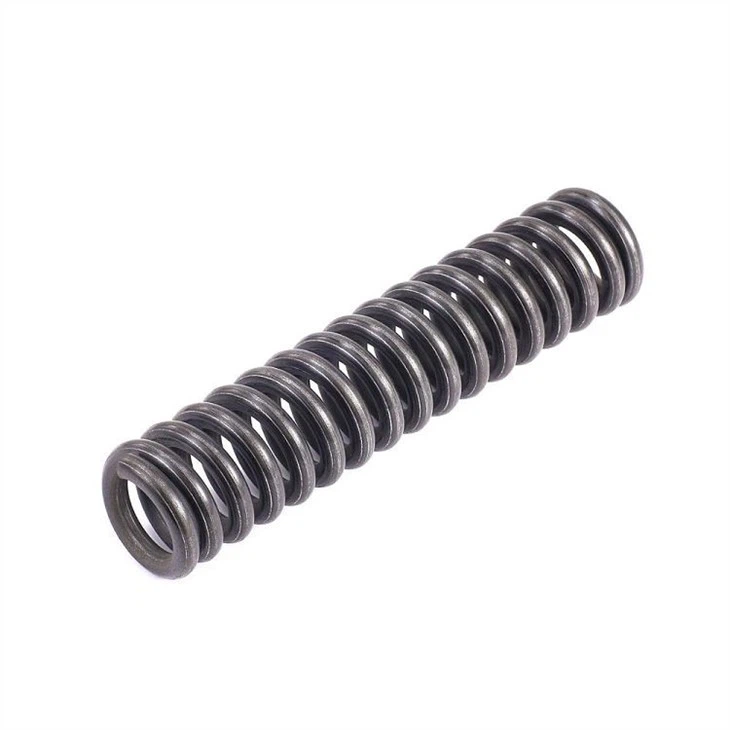 Air Gun Spring Factory