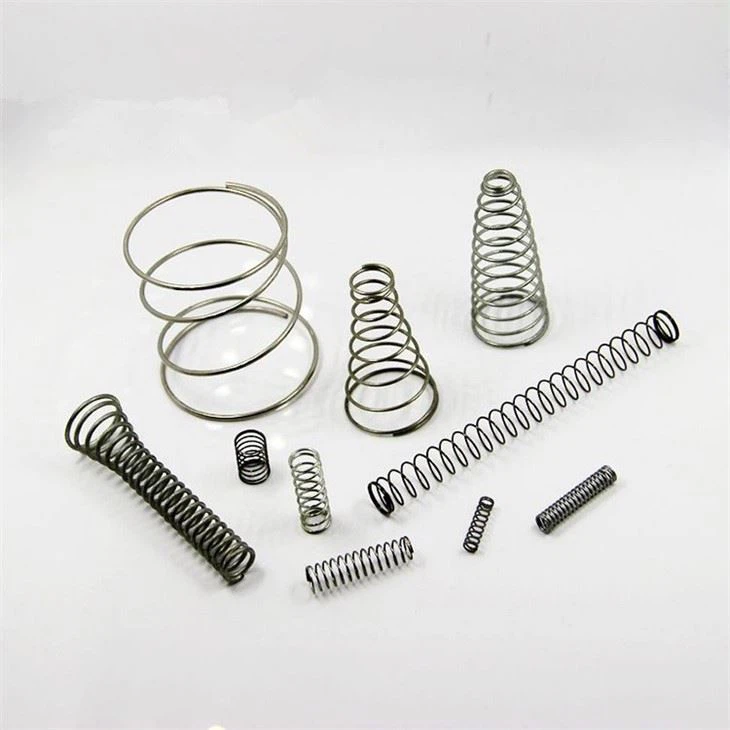 Wholesale Air Gun Spring