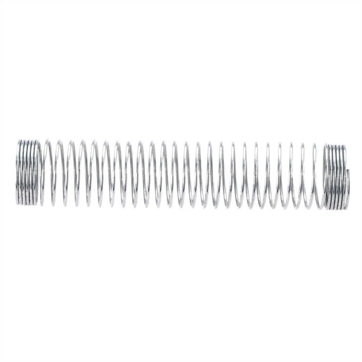 Wholesale Hookah Hose Spring 