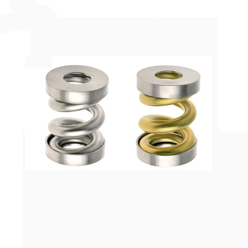 Engine Valve Kits Valve Spring