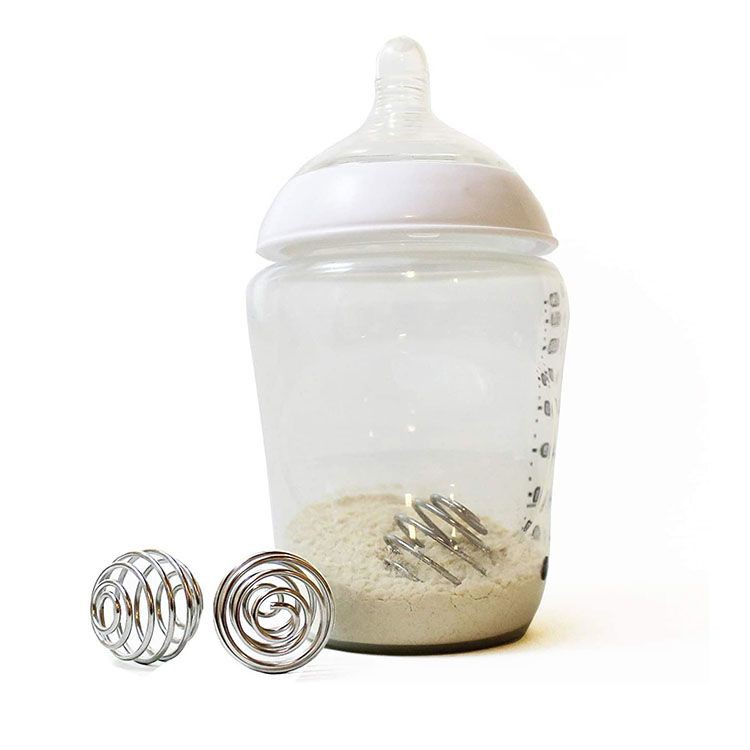 How to choose the right spring shock absorber