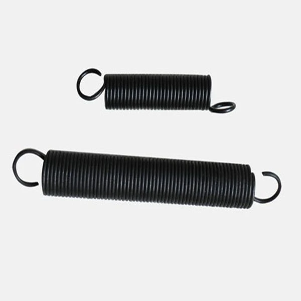 Recliner Footrest Spring