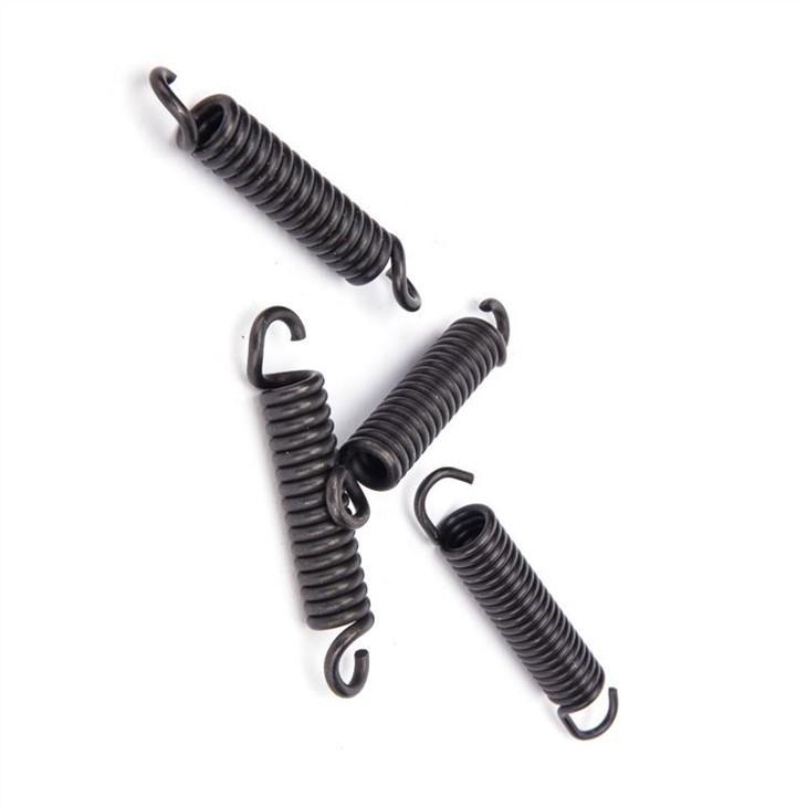 4 inch Recliner spring