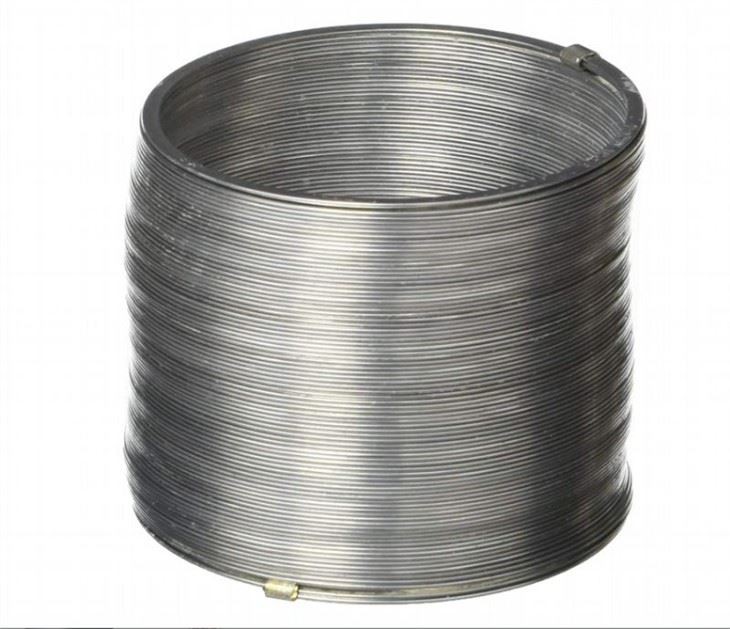 Wholesale Stair Slinky in Stock