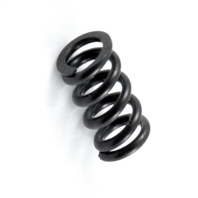 Compression Spring For Glass Door