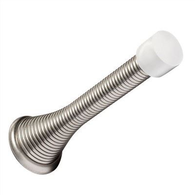 Door Stopper Spring