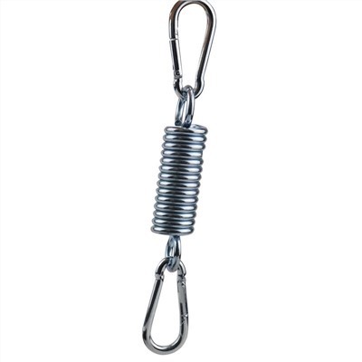 Hammock Chair Spring
