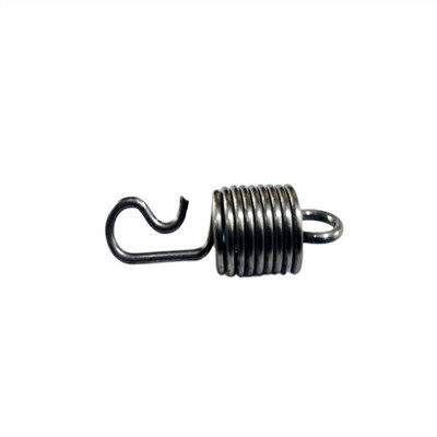 Piano Wire Extension Spring