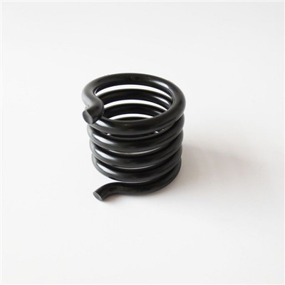 Spring for Chair Mechanism