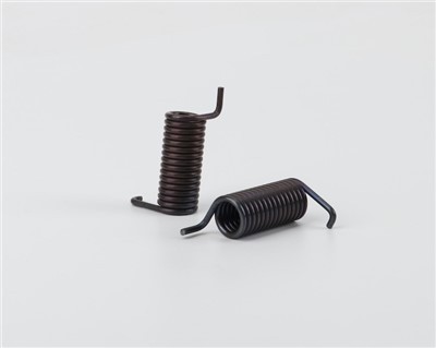 Tension Springs For Sale