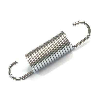 Best Sales Spare Parts Recoil Spring/Track Adjuster/Tension Zj-Sy360 No. 60013106 for Sany 30 Ton Hydraulic Excavator