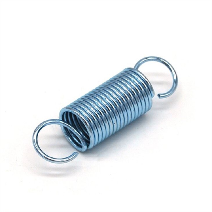 Tension Spring for Auto Parts